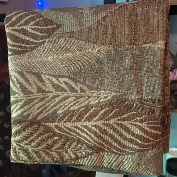 Accent Pillowcases - Picture 1 of 5